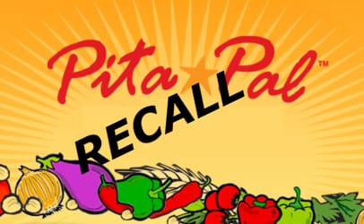 recall-Pita-Pal