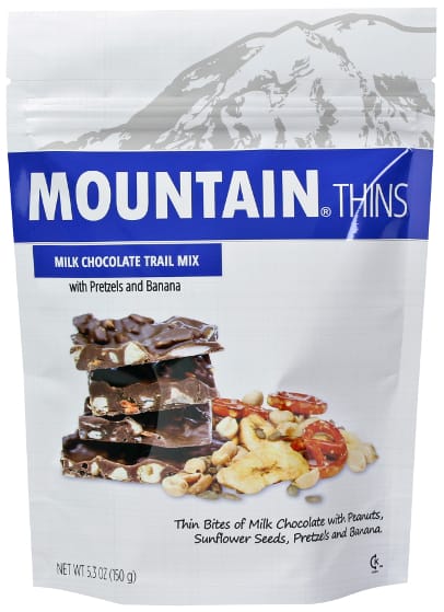 recalled-Brown-and-Haley-trail-mix