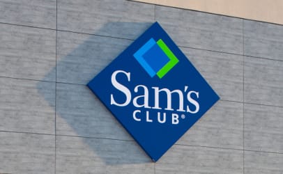 Sams-Club