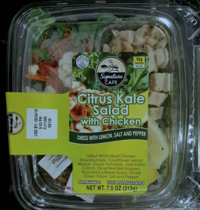 Screen Shot 2016-05-20 at 9.38.27 PM