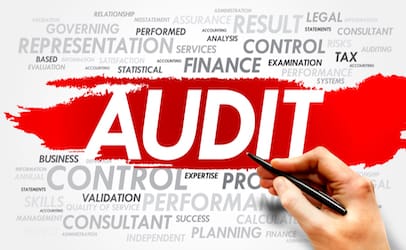 audit_406x250