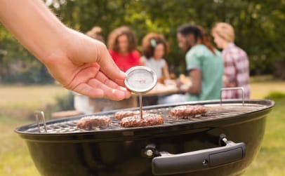 burger-thermometer-with-grill