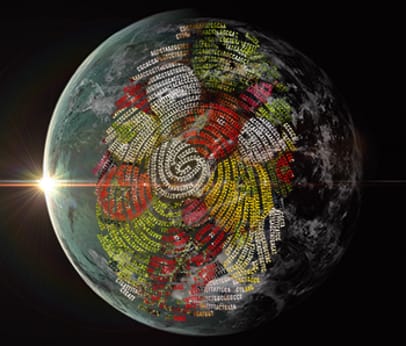 FDA illus. WGS fingerprints