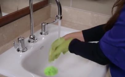 hand-washing-illustration