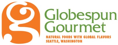 logo-Globespun-Gourmet