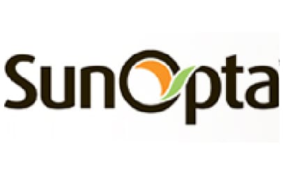 logo-SunOpta-406X250