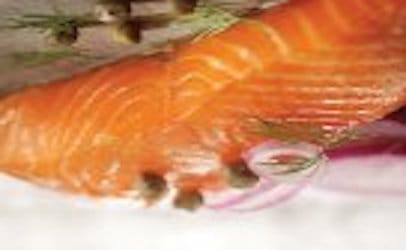 maplesyrupsalmon_406X250