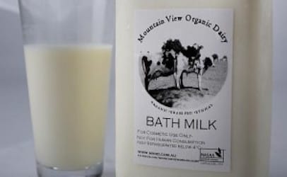 mountainviewbathmilk_406x250