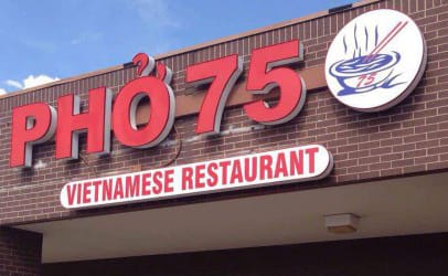 Pho-75-restaurant-colorado