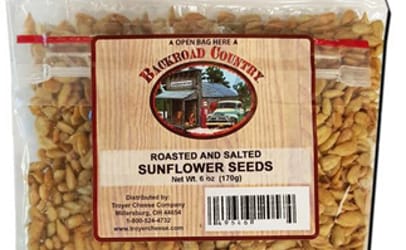 recalled-Backroad-Country-sunflower-seeds