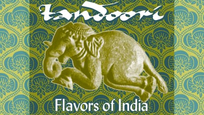 recalled-Globespun-Gourmet-India-wraps