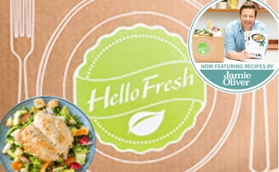 recalled-Hello-Fresh-recalled peas
