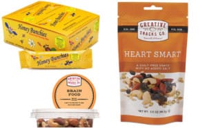recalled-Honey-Bunchies-Creative-Snacks