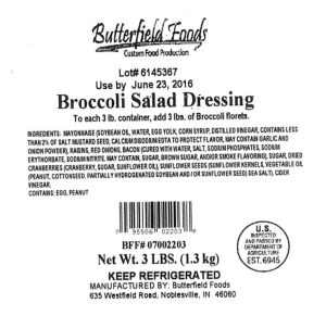 Screen Shot 2016-06-03 at 9.02.58 PM