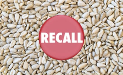 sunflower-seeds-with-recall-button