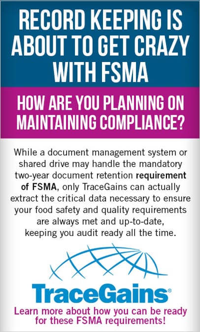 Click on this image for additional details.