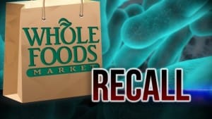 whole-foods-recalll