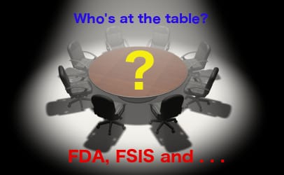 whos-at-the-table-with-FDA-FSIS