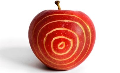 apple-target-406