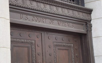 atlantacourtofappeals_406x250