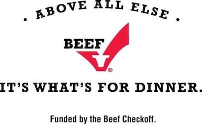 BeefCheckoff_406x250