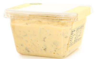 DeliPotatoSaladMain1