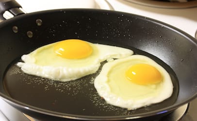 eggsovereasy_406x250