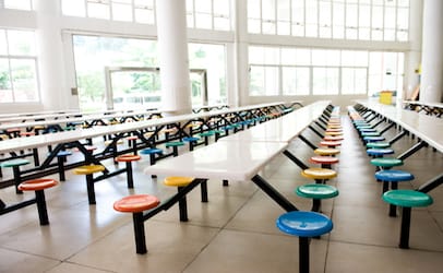 emptyschoollunchroom_406x250