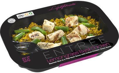 entree_lemongrasschicken_406x250