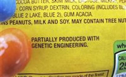 GMO-Labeling-Vermont_406x250