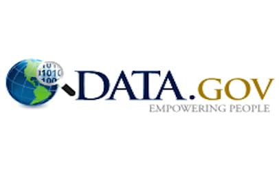 initiatives_DATA-gov