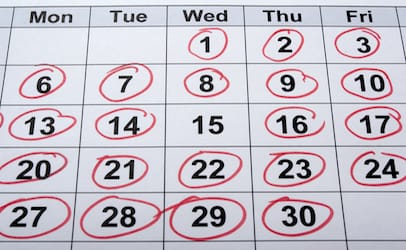 markedcalendar_406x250