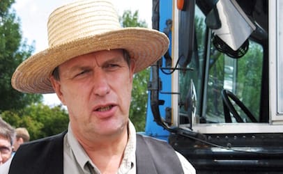 michaelschmidt_406x250