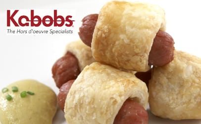 recalled Kabobs Acquisition