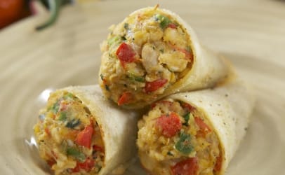 recalled Kabobs chicken snacks