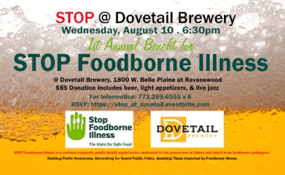 STOP-Foodborne-Illness-2016-benefit