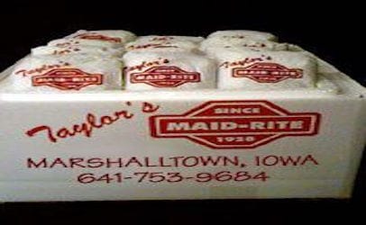 taylor'smaidrite_406x250