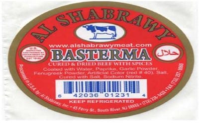 Al_Shabrawy_Meat_406x250