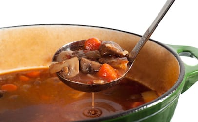 beefstew_406x250
