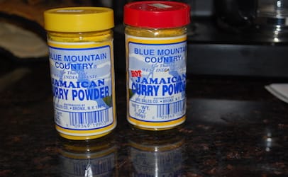 bluemountainspice_406x250