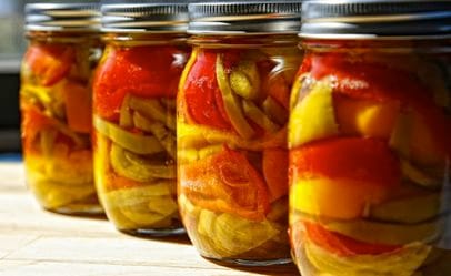 HomeCannedPeppersMain