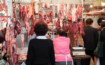 hongkongmeatmarket_406x250