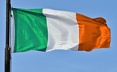 Ireland-Flag_406x250