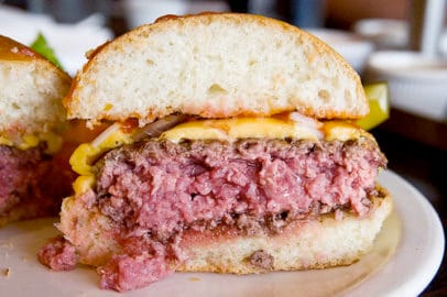 rare.hamburger