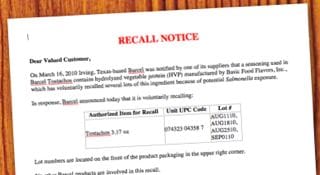 recall-notice-iphone