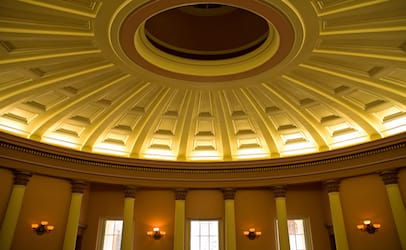 stlouiscourt_406x250