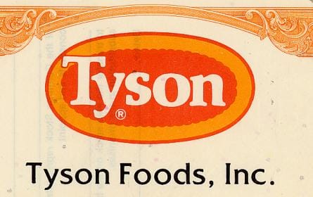 tysonfoodsvig