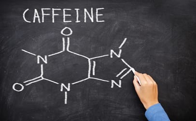 http://www.dreamstime.com/stock-photos-caffeine-chemical-molecule-structure-blackboard-drawing-chalkboard-as-found-coffee-tea-etc-image32651133