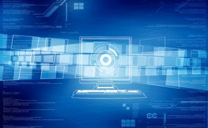 InformationSharingComputerMain