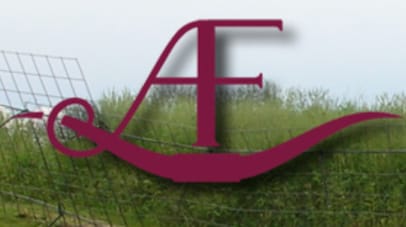 logo Adams Farm Slaughterhouse